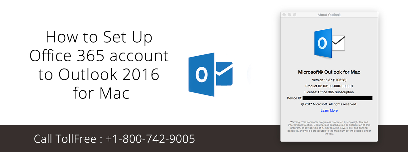 use outlook 2016 for mac